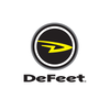 DEFEET